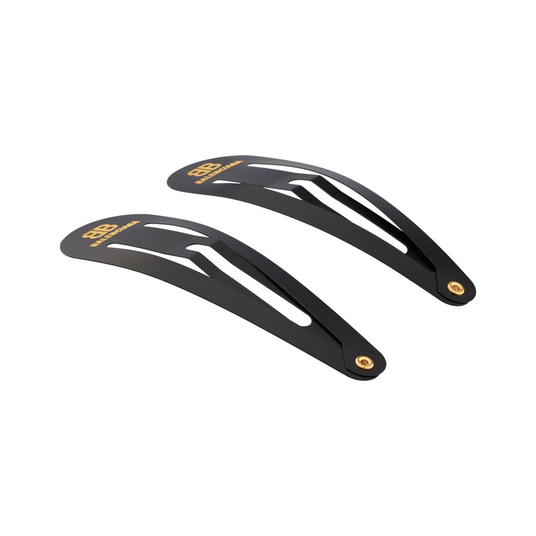 product.wcag.image.alt