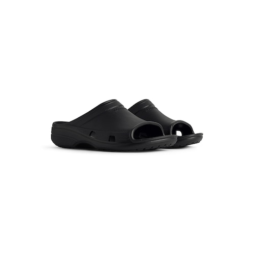 crocs™ slide sandal 