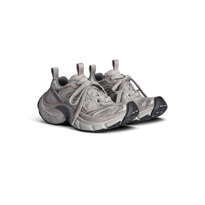6xl sneaker