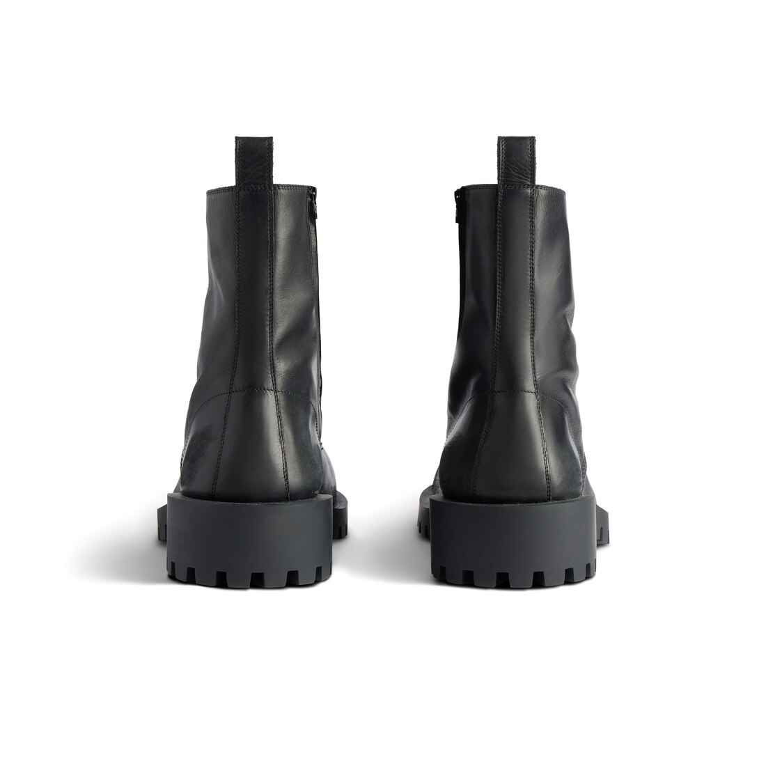 product.wcag.image.alt
