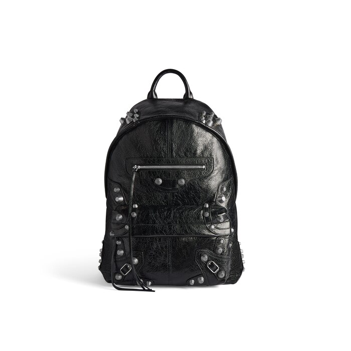 balenciaga black bag with sleeve｜TikTok Search