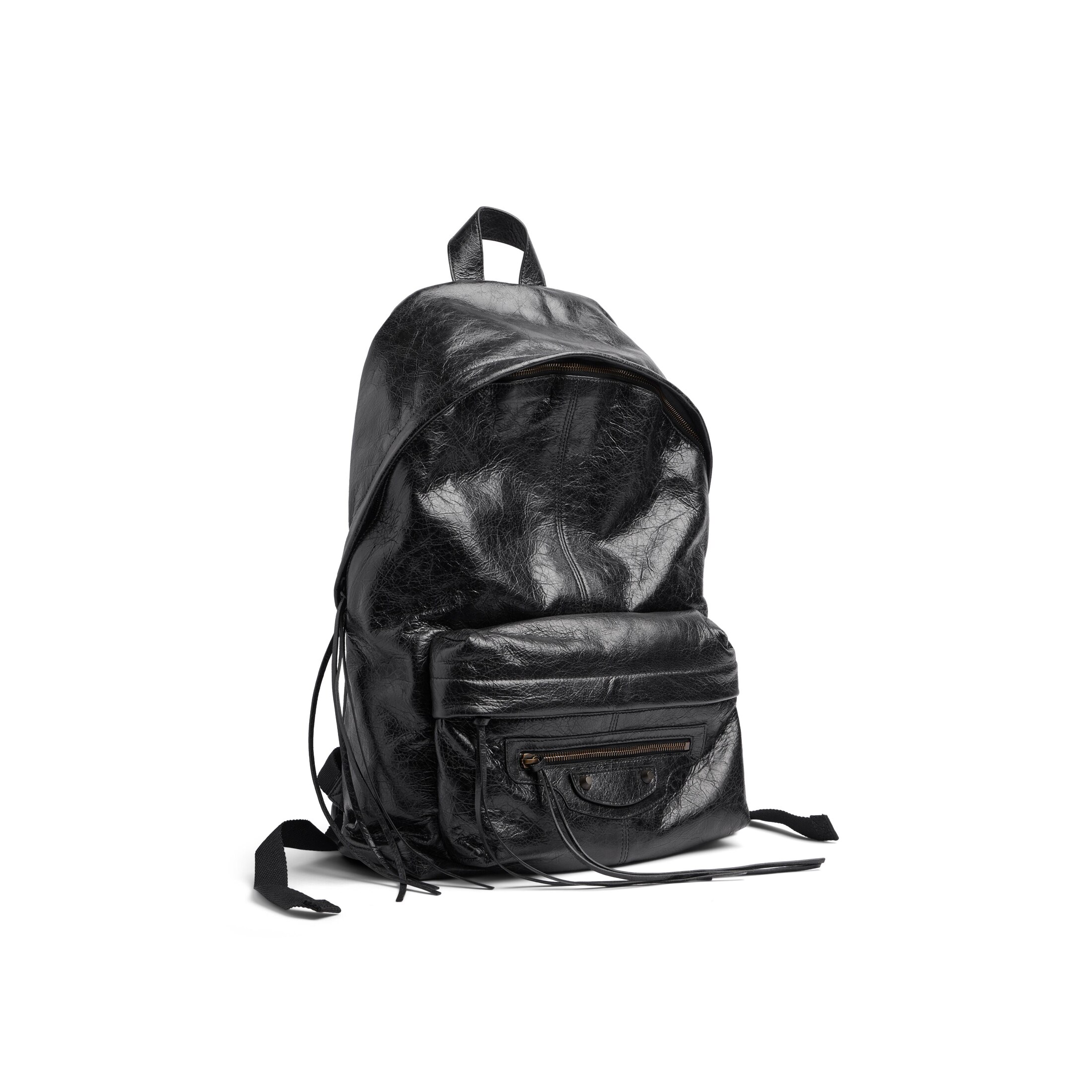 le city backpack