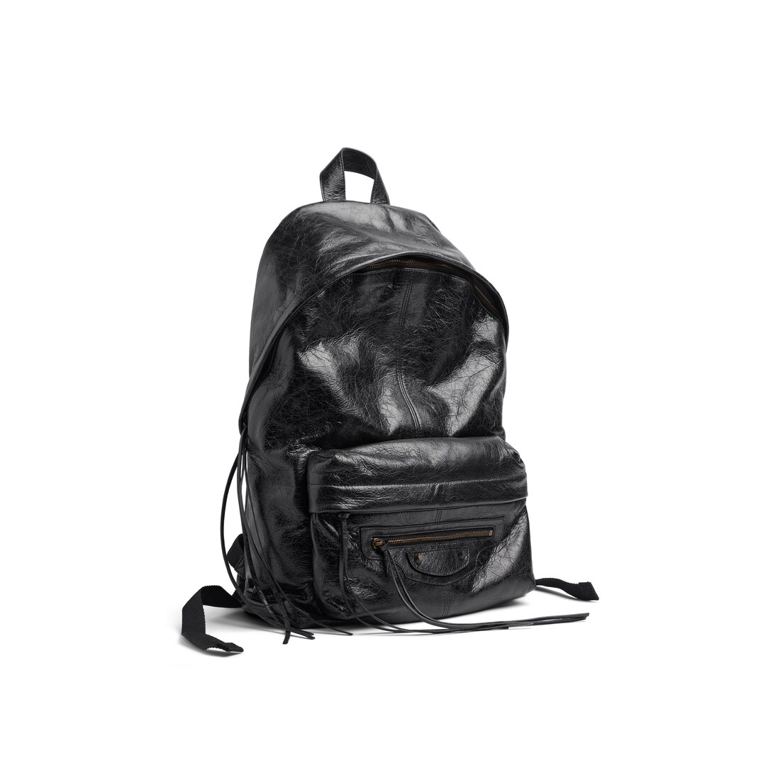 product.wcag.image.alt