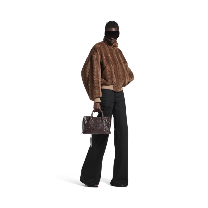 ウィメンズ's バッグ | Balenciaga JP