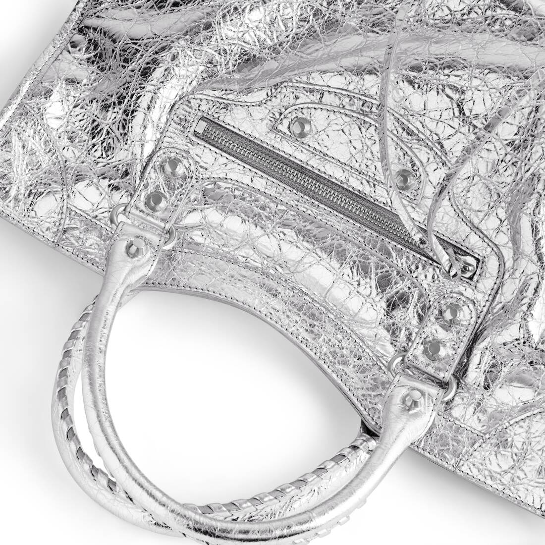 product.wcag.image.alt