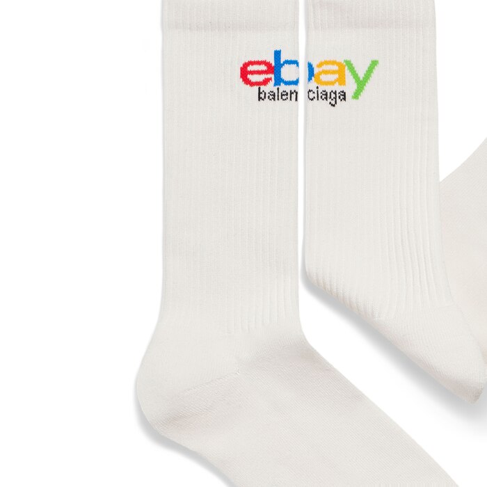 ebay socks