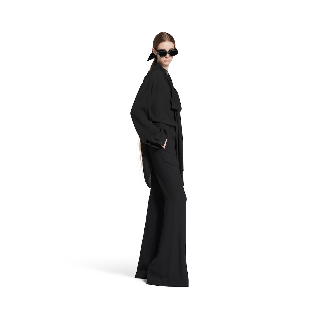 product.wcag.image.alt