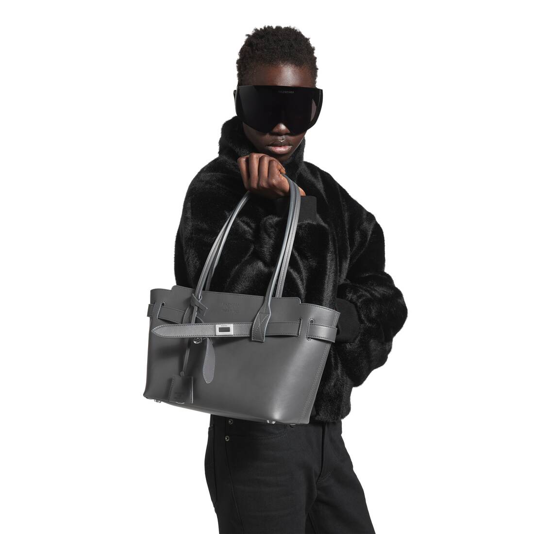 product.wcag.image.alt