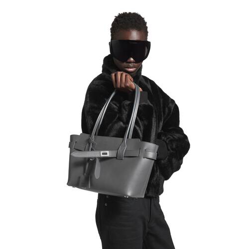 bel air トートバッグ スモール