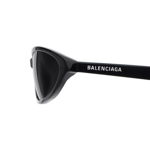 neo oval 2.0 sunglasses 