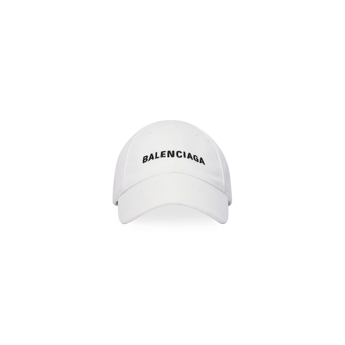 bambini - berretto balenciaga