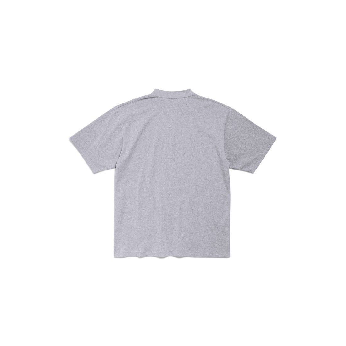 product.wcag.image.alt