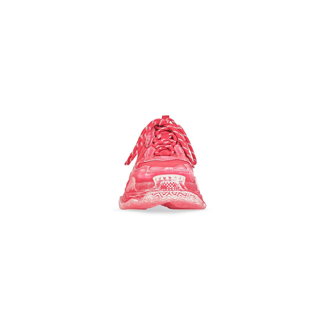 product.wcag.image.alt