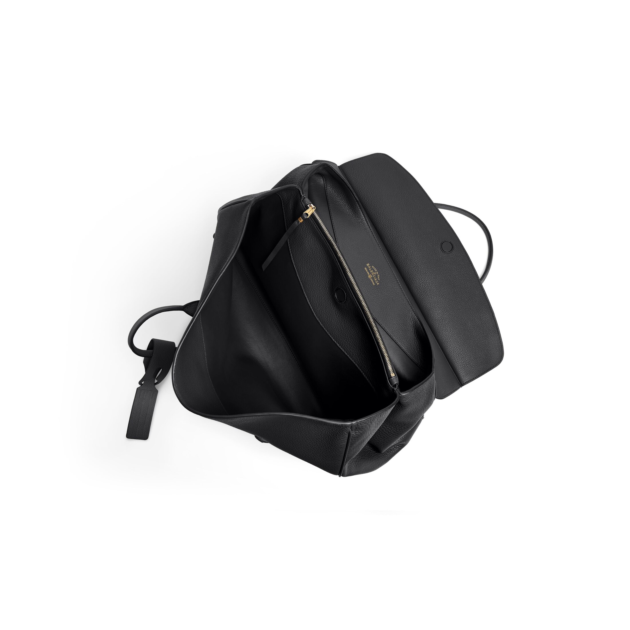 carrie carry all bag