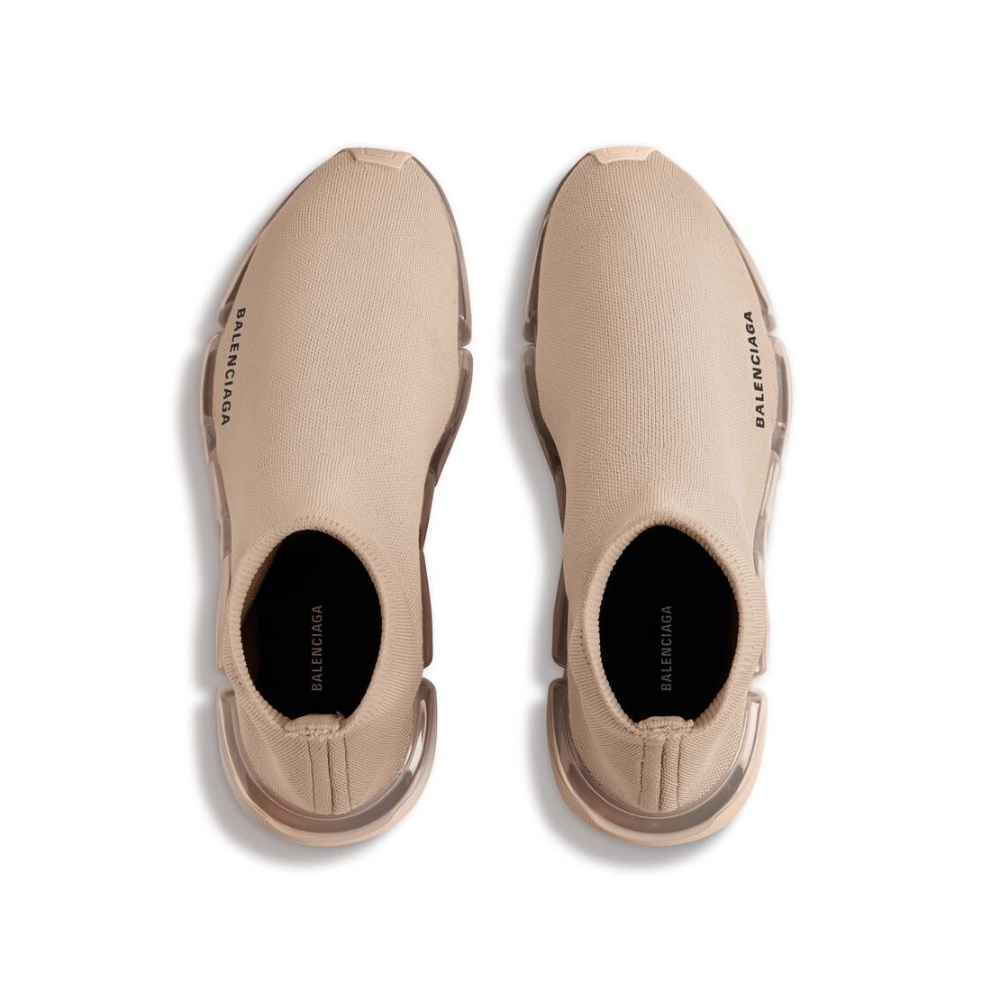 product.wcag.image.alt