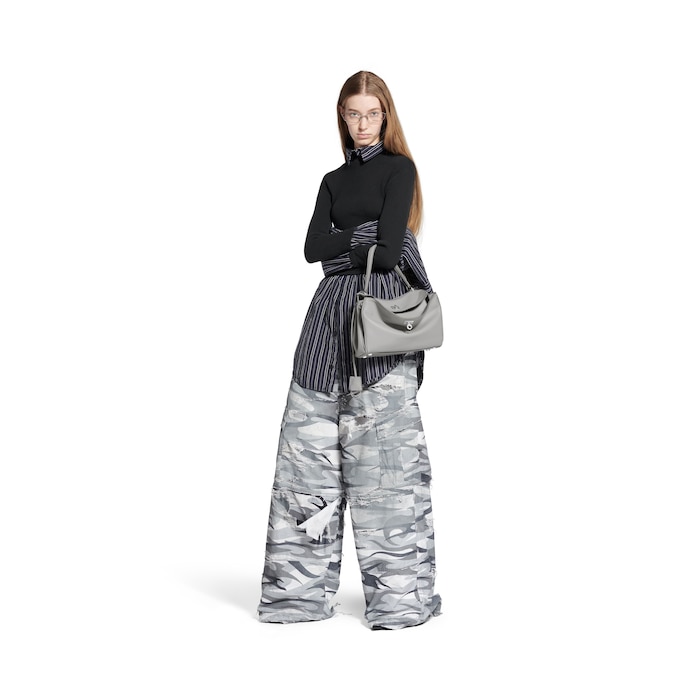 rodeo handbag small 