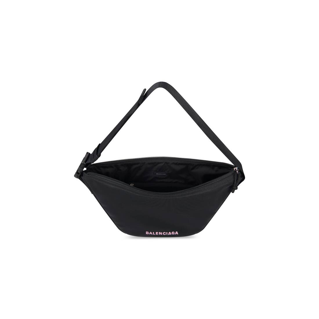 balenciaga sling bags