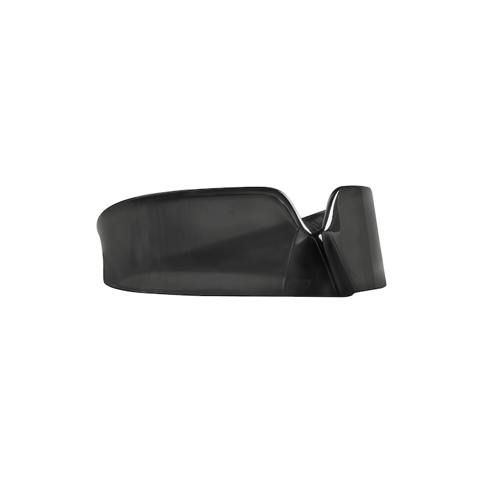 5g sunglasses
