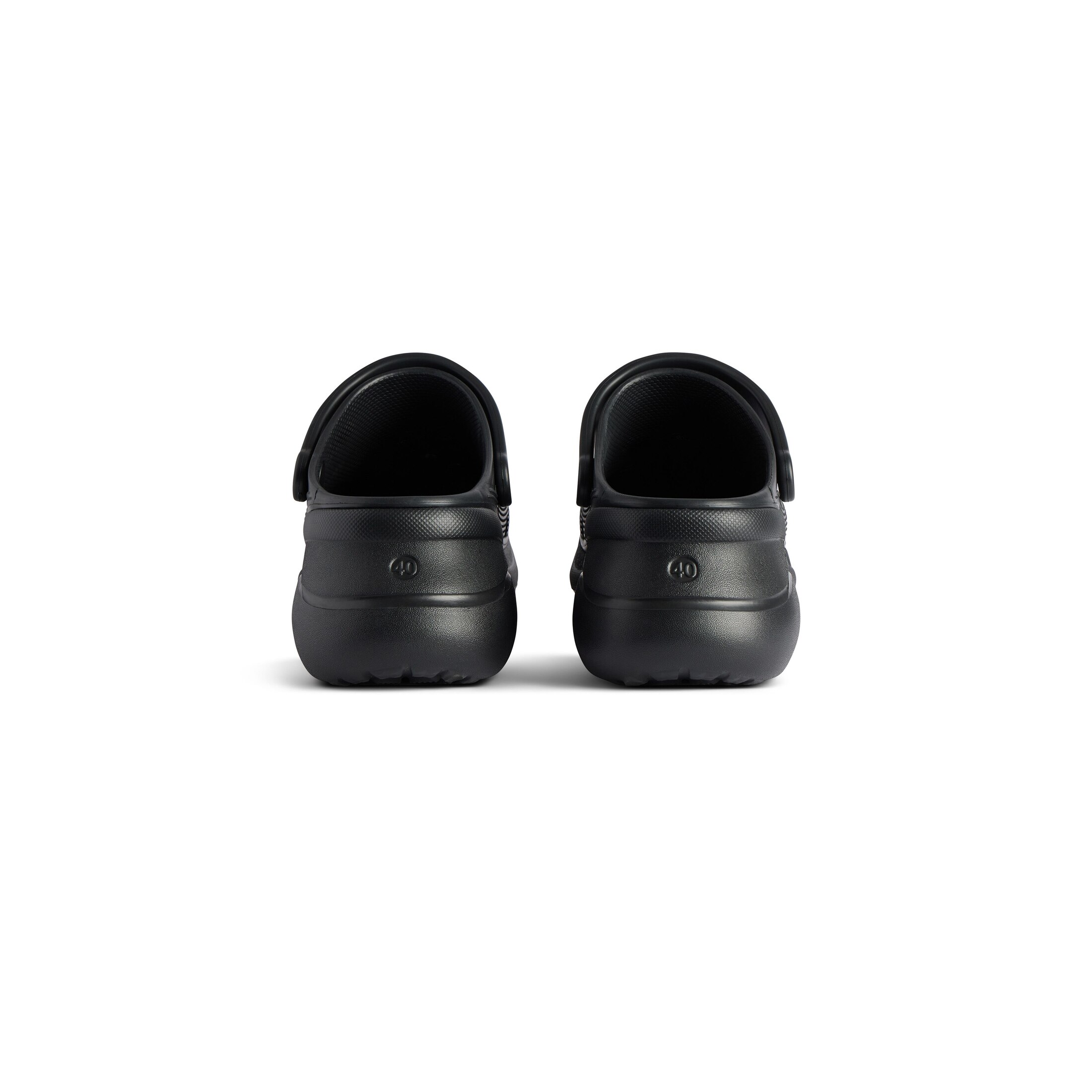 crocs™ mule jibbitz