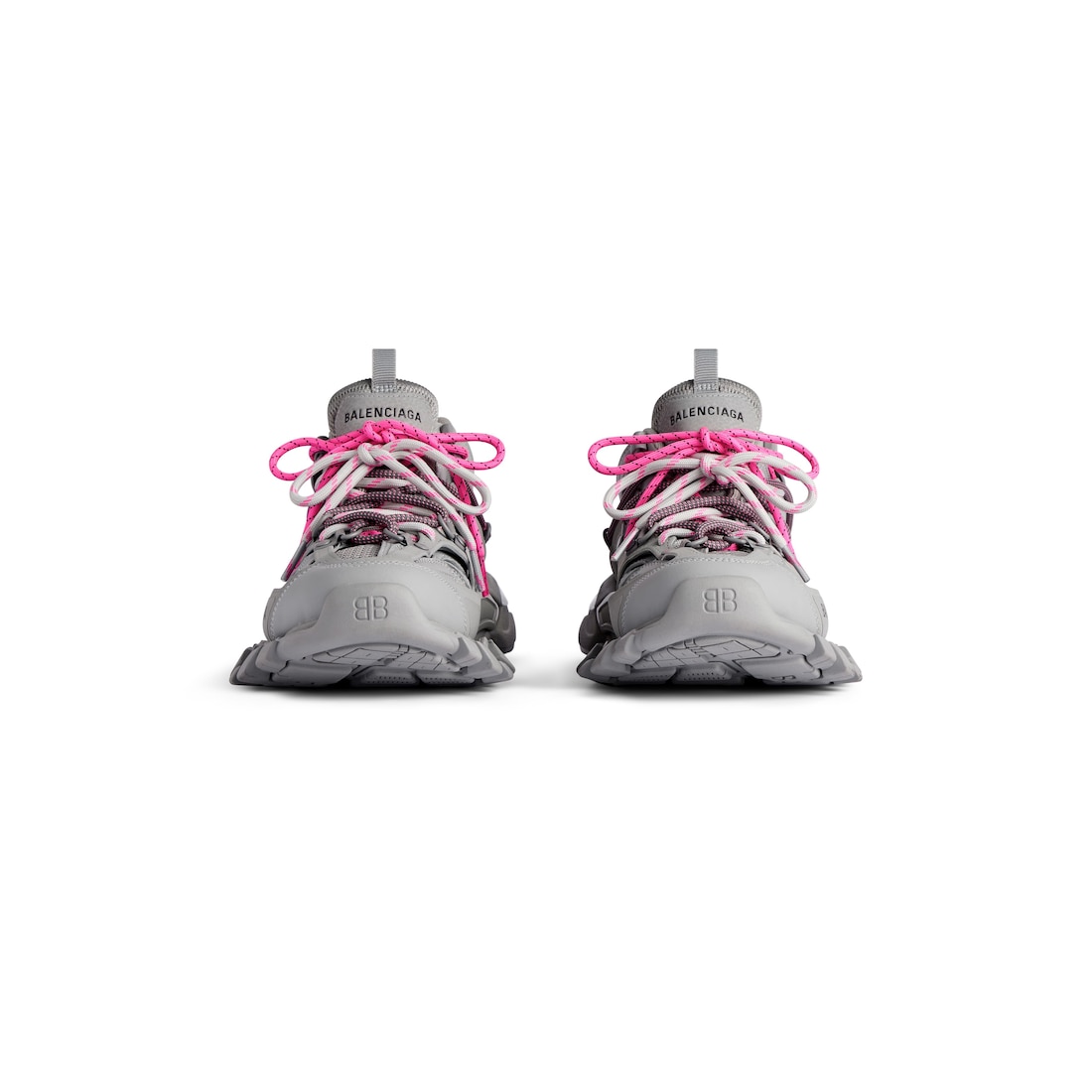 product.wcag.image.alt