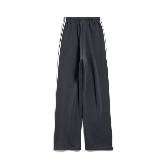 loop sports icon baggy sweatpants