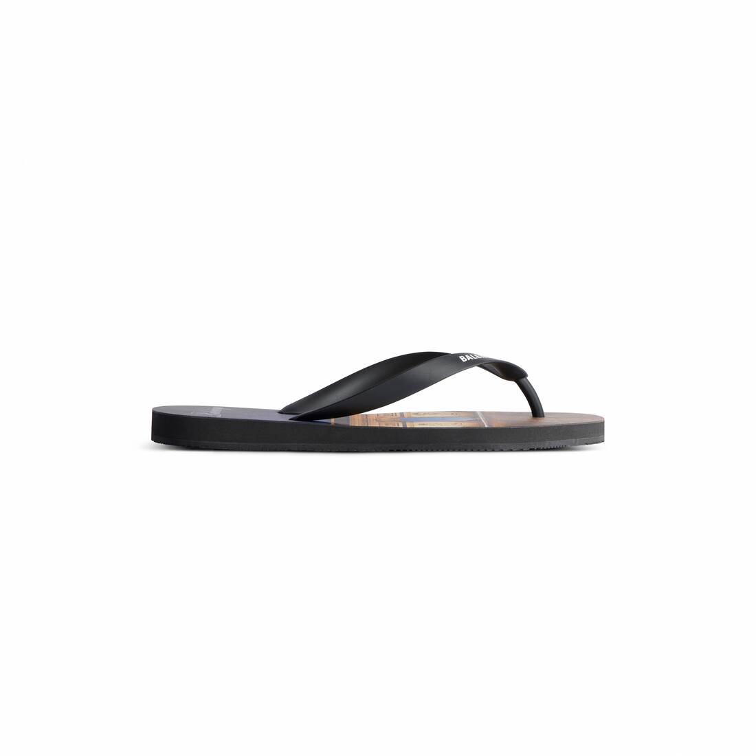 Ymapinc Confezione da 3 paia di calzini giapponesi tabi, calzini infradito bianchi, traspiranti, unisex Ymapinc Confezione da 3 paia di calzini giapponesi tabi, calzini infradito bianchi, traspiranti, unisex