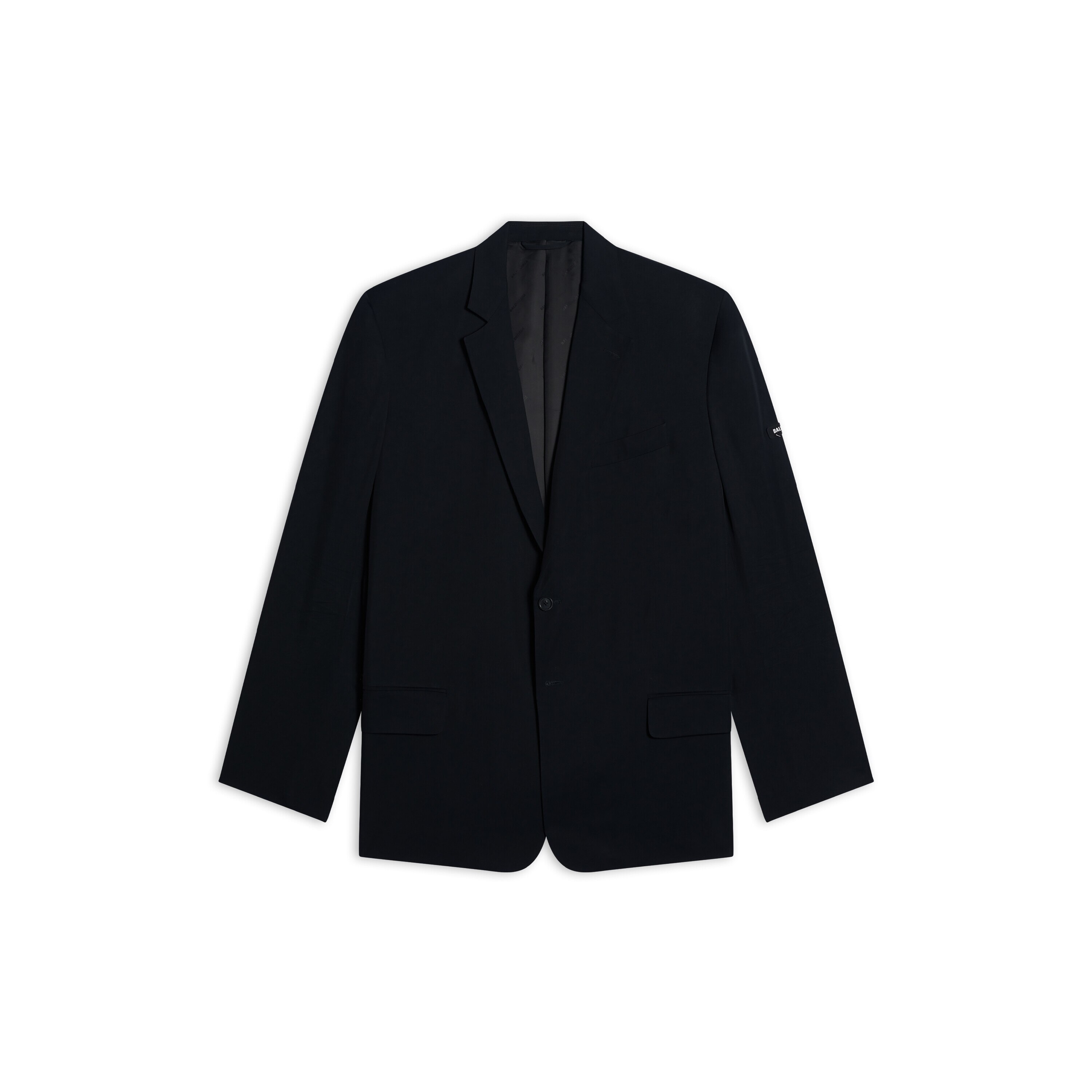 メンズ's コート＆ジャケット | Balenciaga JP