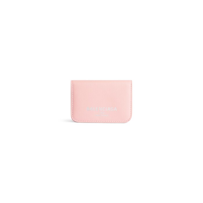 cash 2.0 mini wallet