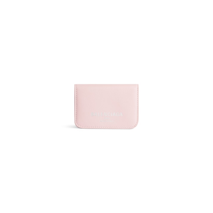 cash 2.0 mini wallet