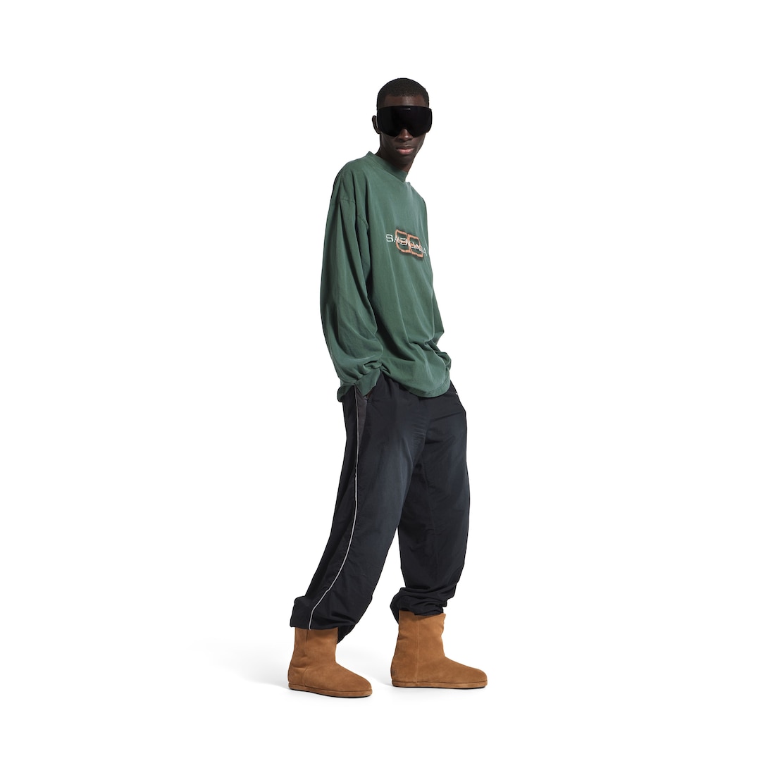 product.wcag.image.alt