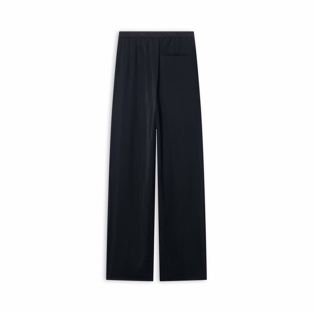 product.wcag.image.alt