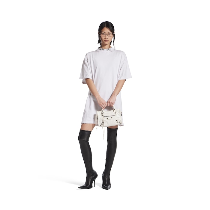 le city bag mini