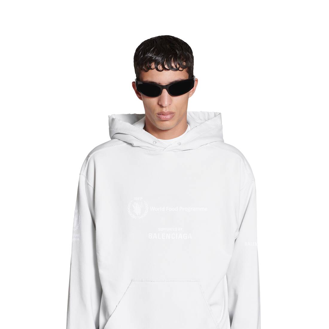 product.wcag.image.alt