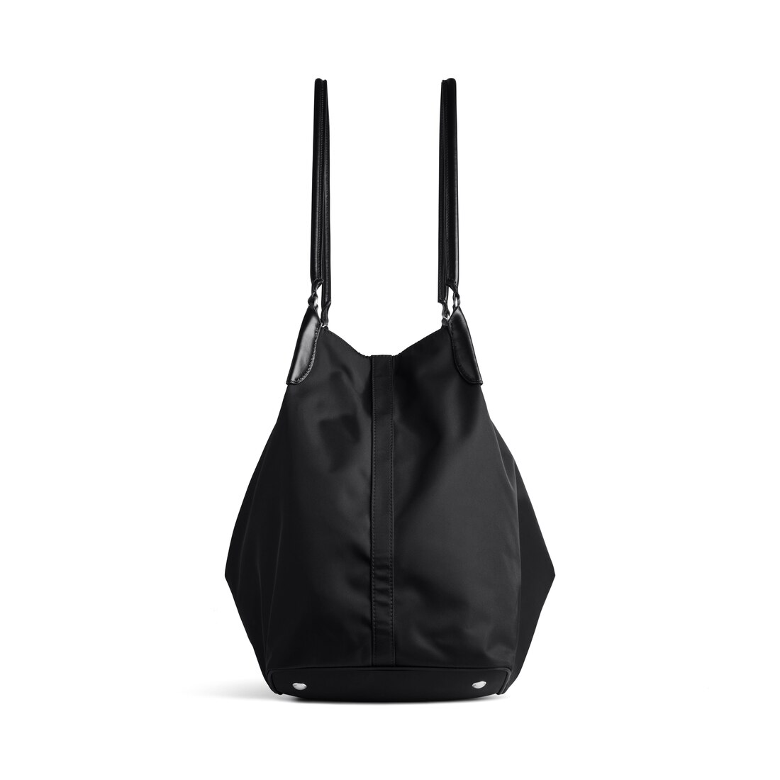 product.wcag.image.alt