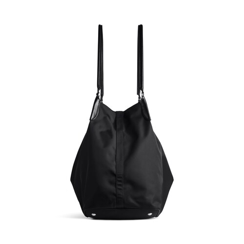 genève hobo bag large