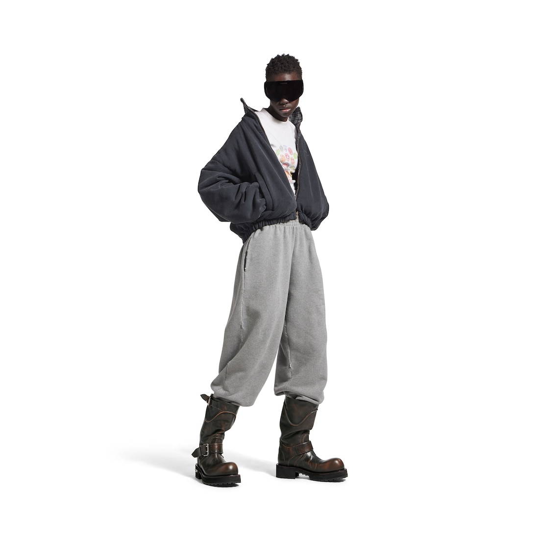 product.wcag.image.alt