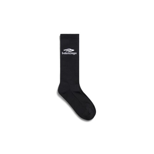 skiwear – 3b sports icon ski socken