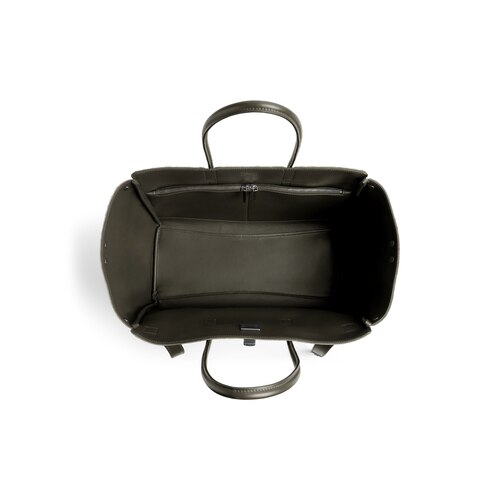 bel air carry all bag medium