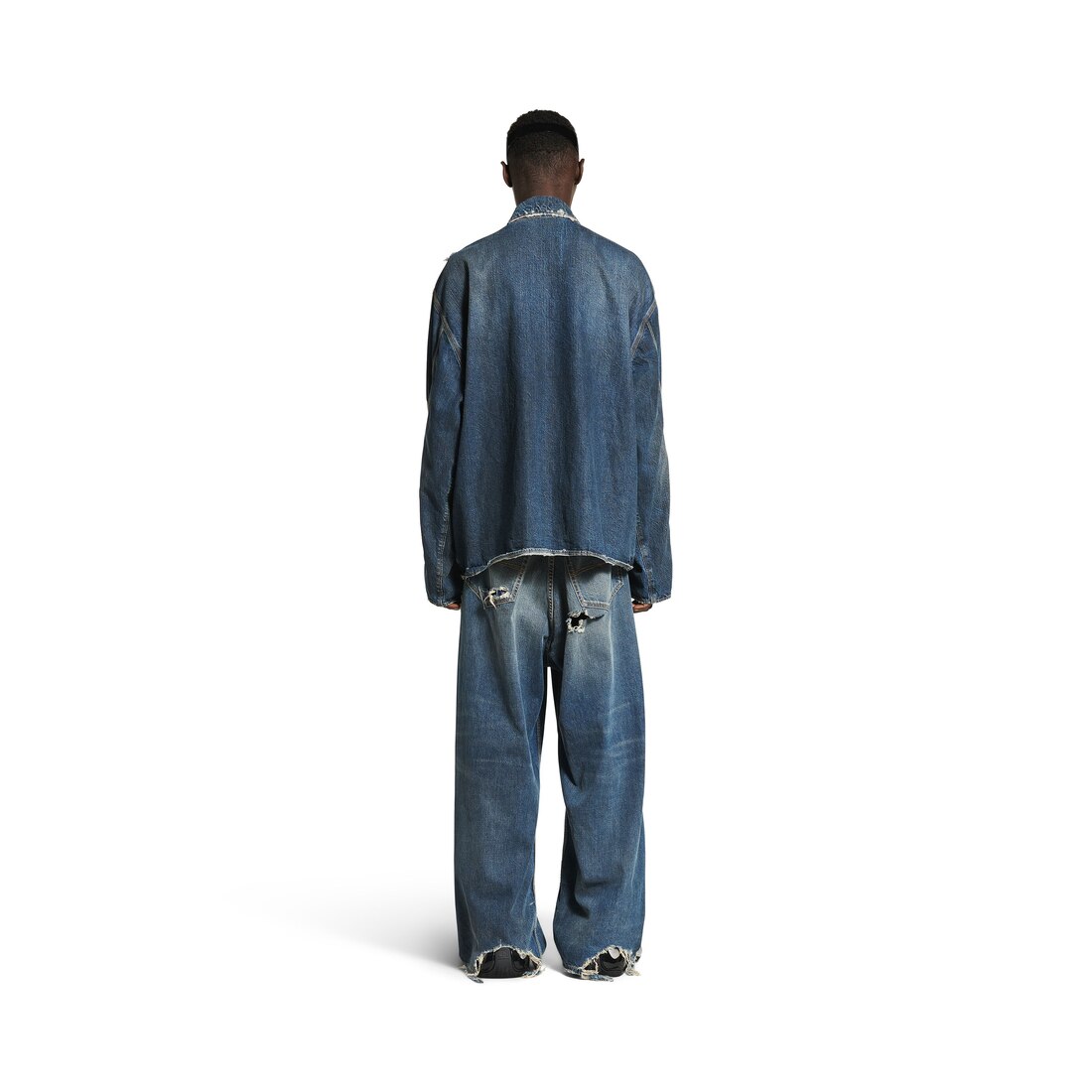 product.wcag.image.alt