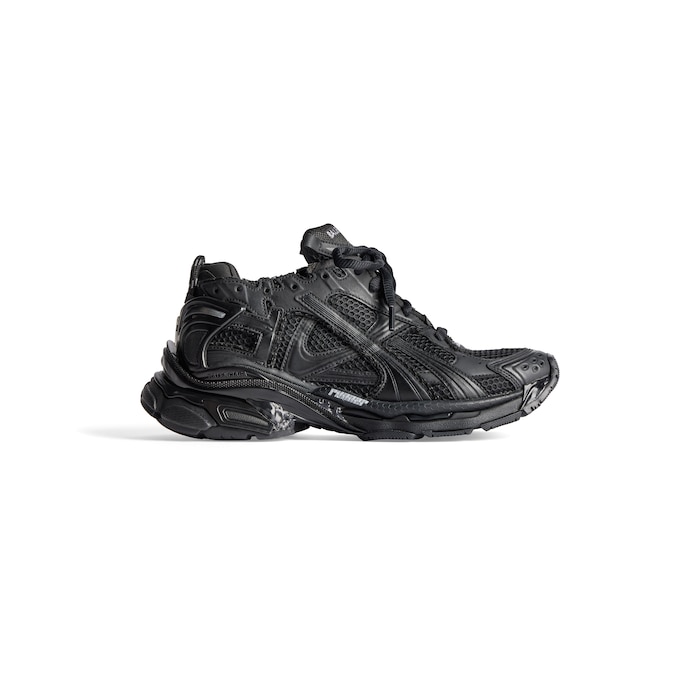 zapatillas runner