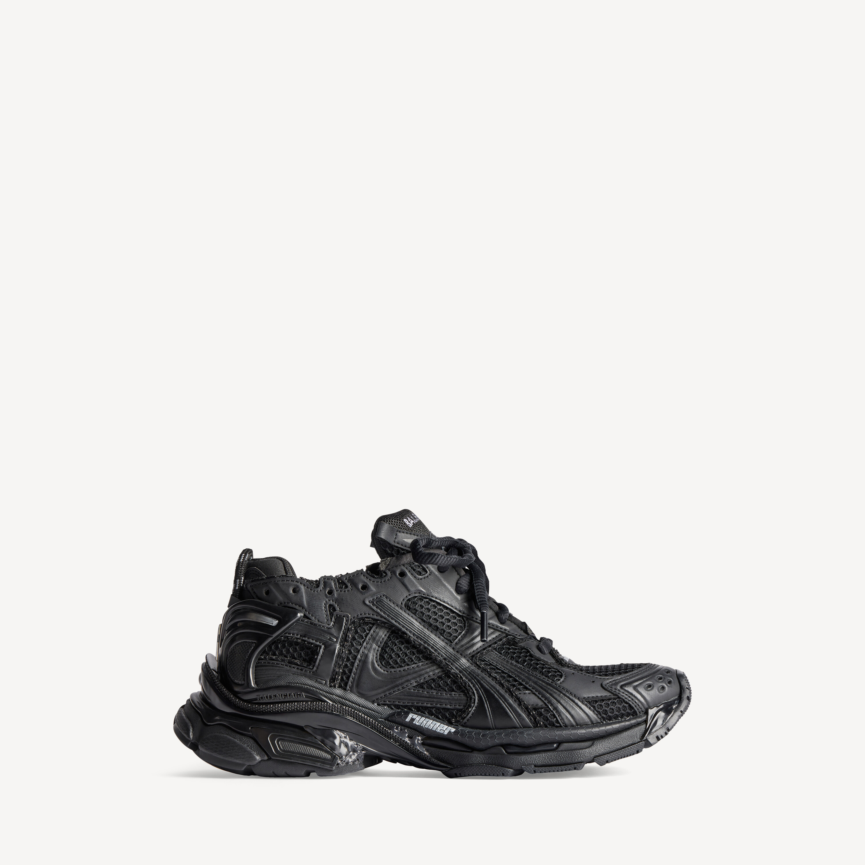 Balenciaga runner sneaker