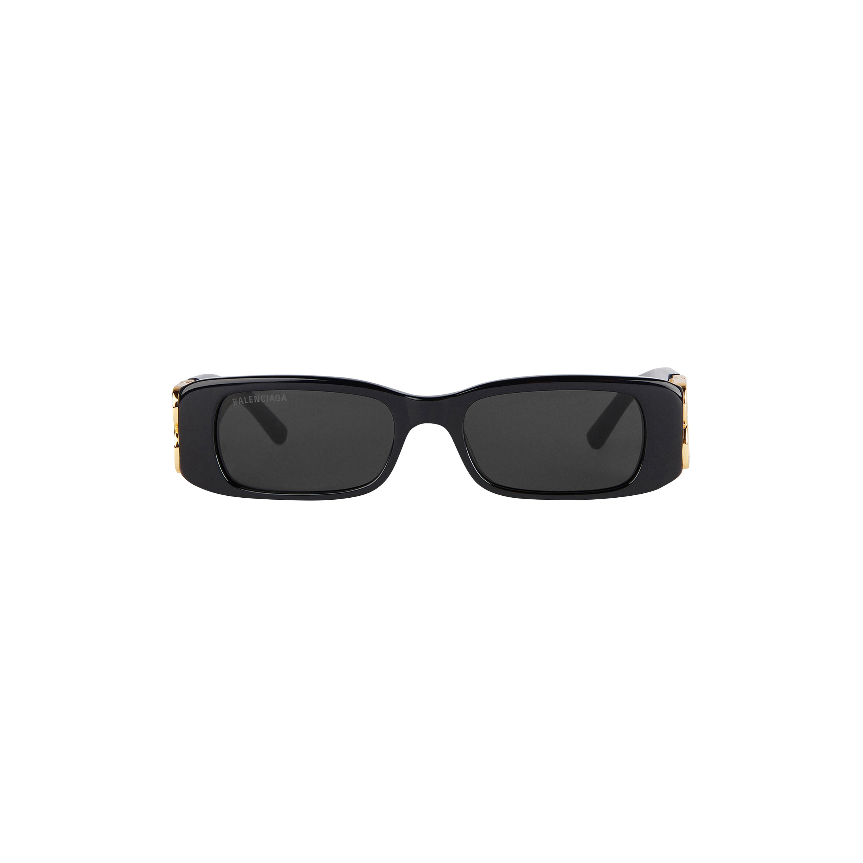 dynasty rectangle sunglasses