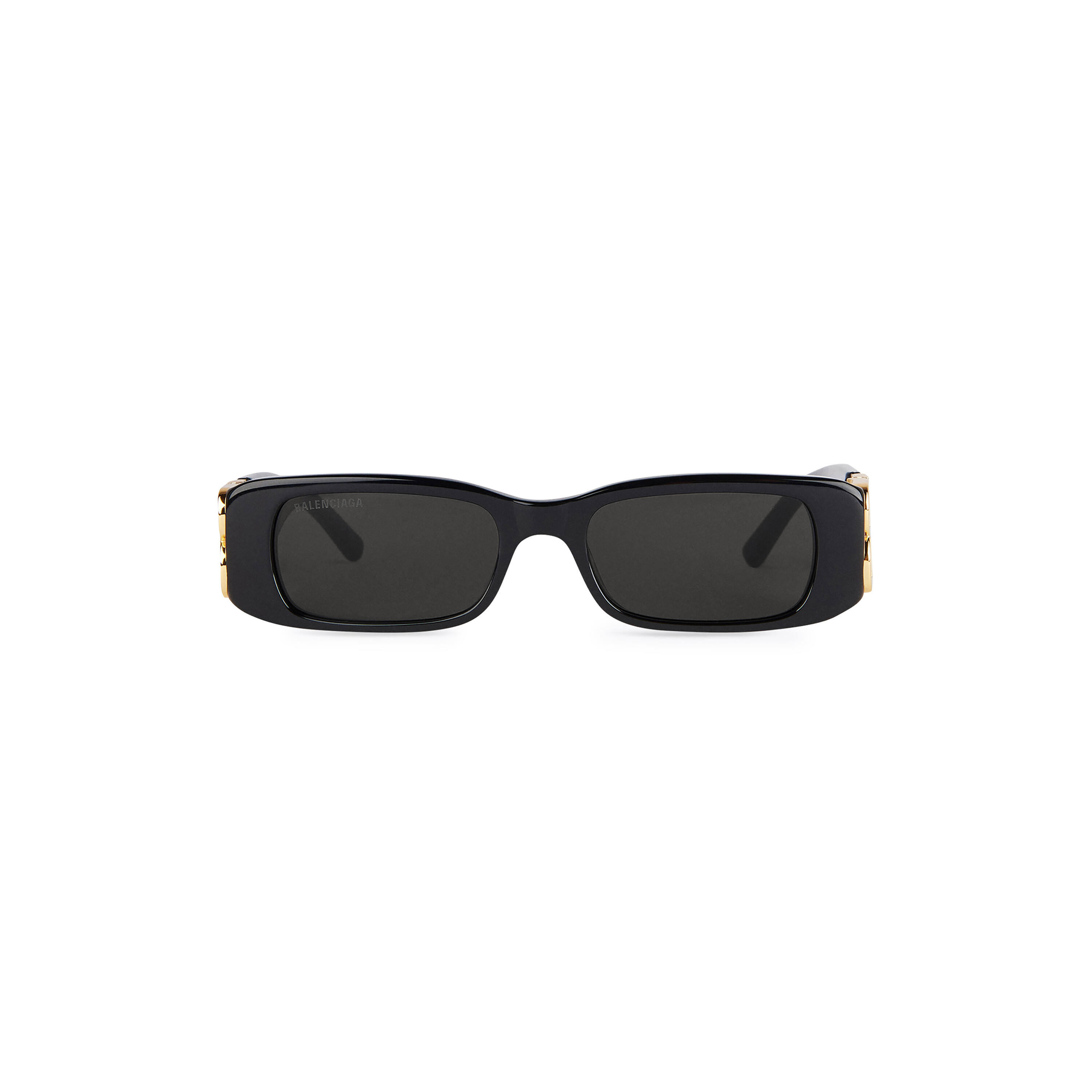 lunettes de soleil dynasty rectangle