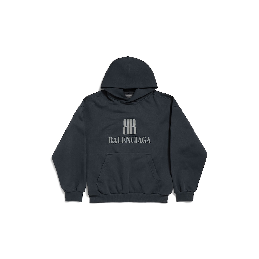 ホワイト の ウィメンズ Nano BB Hoodie ミディアムフィット