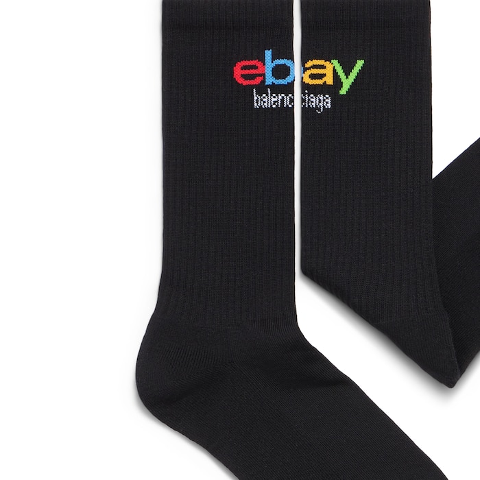 ebay socks