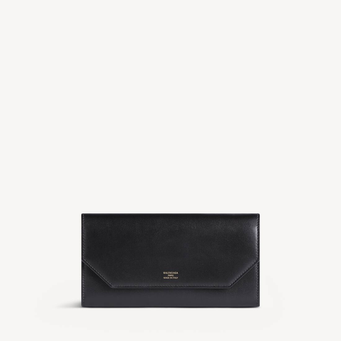 envelope long wallet with card holder — 7861712AABY1061