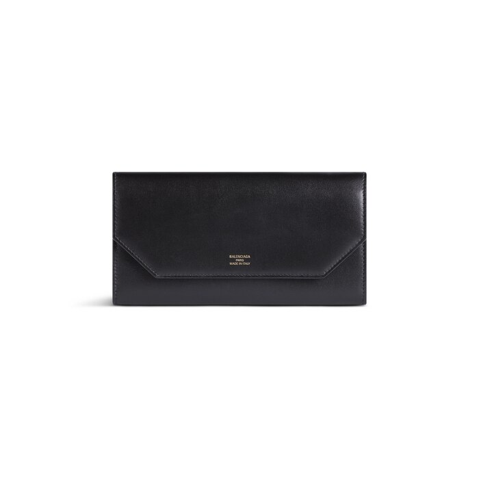 Women's Wallets | Balenciaga US