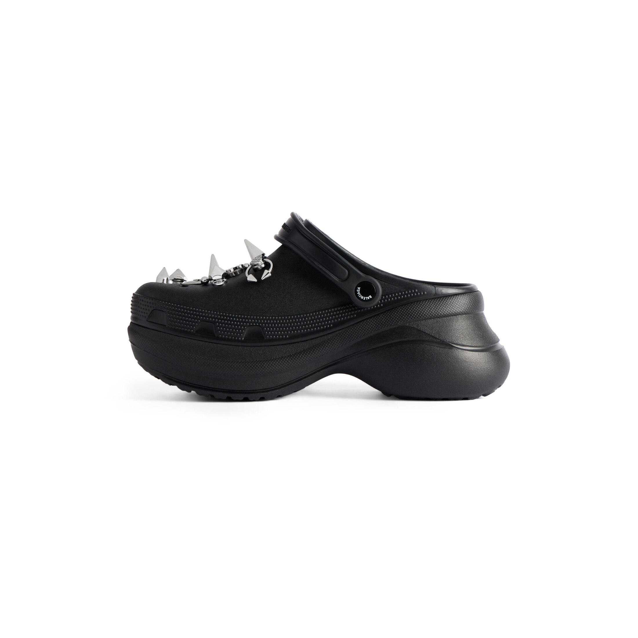 crocs™ mule jibbitz