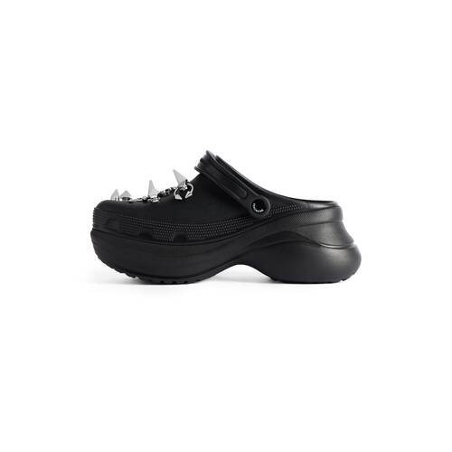 mule crocs™ jibbitz™