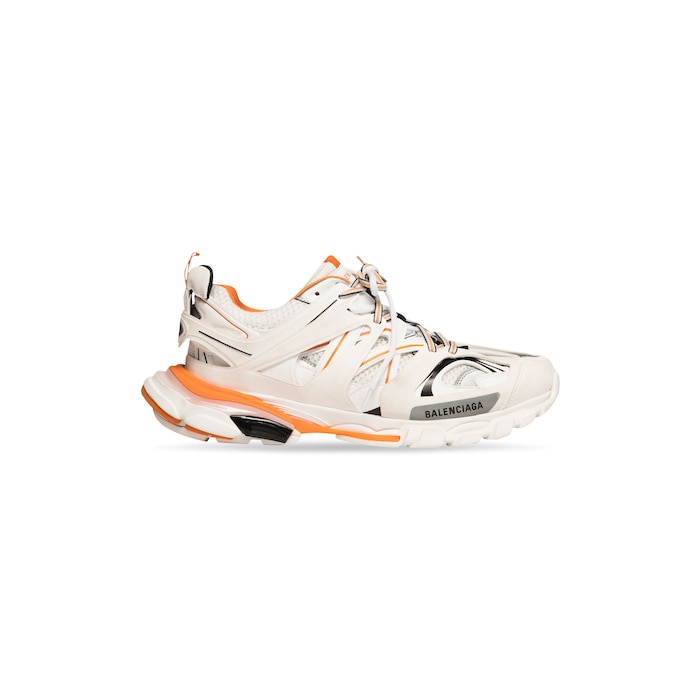 zapatillas track
